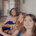 Jenny Butcher - Facebook