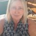 Jenny Butcher - Facebook