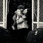 Jenny Butcher - @jenny1116 - Instagram
