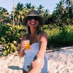 Jenny Butcher - @jennyrbutcher - Instagram