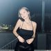 Jenny Butcher - Facebook