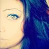 Jenny Butcher - @jennybutcher0 - TikTok