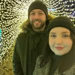 Jenny Butcher - @jennybee_10 - Instagram