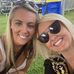 Jenny Butcher - Facebook