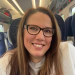 Jenny Butcher Jammeh - @jennyjammeh - Instagram
