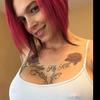 jennybutcher395 - @jennybutcher395 - TikTok