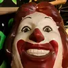 jennythebutcher - @jennythebutcher - TikTok