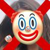 EW JENNY IS A CLOWN - @jennyuglyratbutts - TikTok