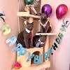 Jenn Butts - @janbutts2u - TikTok