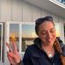 Jennifer Butts - Facebook