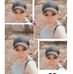 Jennifer Butts - Facebook