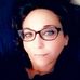 Jennifer Butts - Facebook