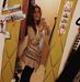Jenny Butts - Facebook