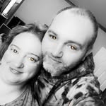 Jenny Butts - @dandeliondesigns78 - Instagram
