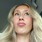 Jenny Butts - @buttsdumps - Instagram