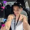 Jenny Butts - @jenny.butts - TikTok
