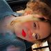 Jenny Butts - Facebook