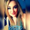 Jenny Butts Chamberlain - @jennychamberlain82 - TikTok
