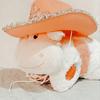 jennybuttsapeu10 - @jennyd018 - TikTok