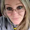 Jen Byers - @hvacgirl - TikTok