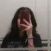 Jenn - @jenny.byers - TikTok