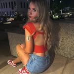 jenna byers - @jennabyers_ - Instagram