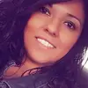 Jennifer Byers - @jennifergil7 - TikTok