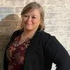 Jennifer Byers - @jennifer.byers4 - TikTok