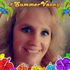 Jennifer Byers Wrigh - @jenniferbyerswright - TikTok