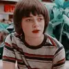 Jenny - @_jenny_byers_ - TikTok