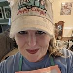 Jenny Anderson Byers - @jenny.beeeee - Instagram
