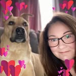 Jenny Byers - @jennybyers6 - Instagram