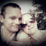 Jenny Byers - @jenny.byers.589 - Instagram