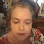 jenny Byers - @earlydevice - Instagram