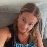 Jenny Byers - @jengbyers74 - Instagram