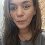 Jenny Byers - @mrsbyers1 - Instagram