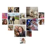 Jenny Byers - @jenny._.byers11 - Instagram