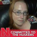 Jenny Byers - @mysticasmommy - Instagram