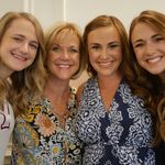 Jenny Byers - @jenny.byers.58 - Instagram