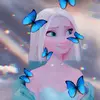 Jenny Byers - @jennybyers1234 - TikTok