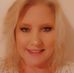 Jenny Byers - Facebook