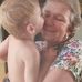 Jenny Byers - Facebook
