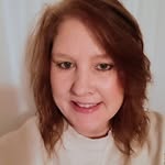 Jenny Byers - @jennybyers61 - Instagram
