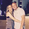 Jenny Byers - @jenny_b26 - TikTok