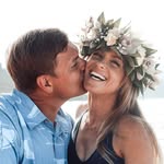 Jenny Byers - @jennybyers7 - Instagram