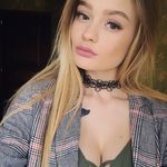 Jenny Byers - @jen_byers112 - Instagram
