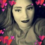 Jenny Byers - @jennybyers468 - Instagram