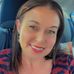 Jenny Byers - Facebook