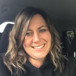Jenny Murdoch-Byers - @murdochbyers - Instagram