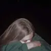 ROLEPLAY - @jenny..byers - TikTok